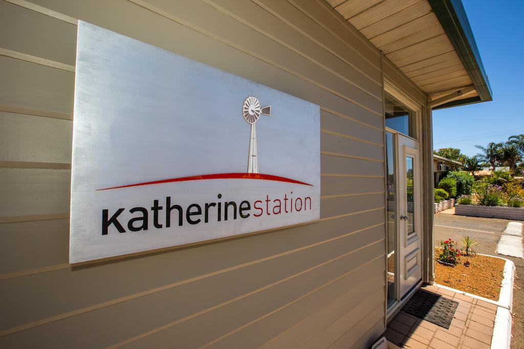 Hospitality Kalgoorlie, Surestay Collection By Best Western Экстерьер фото