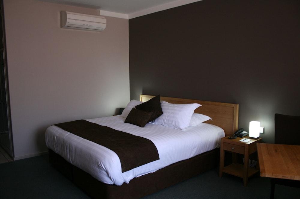 Hospitality Kalgoorlie, Surestay Collection By Best Western Экстерьер фото
