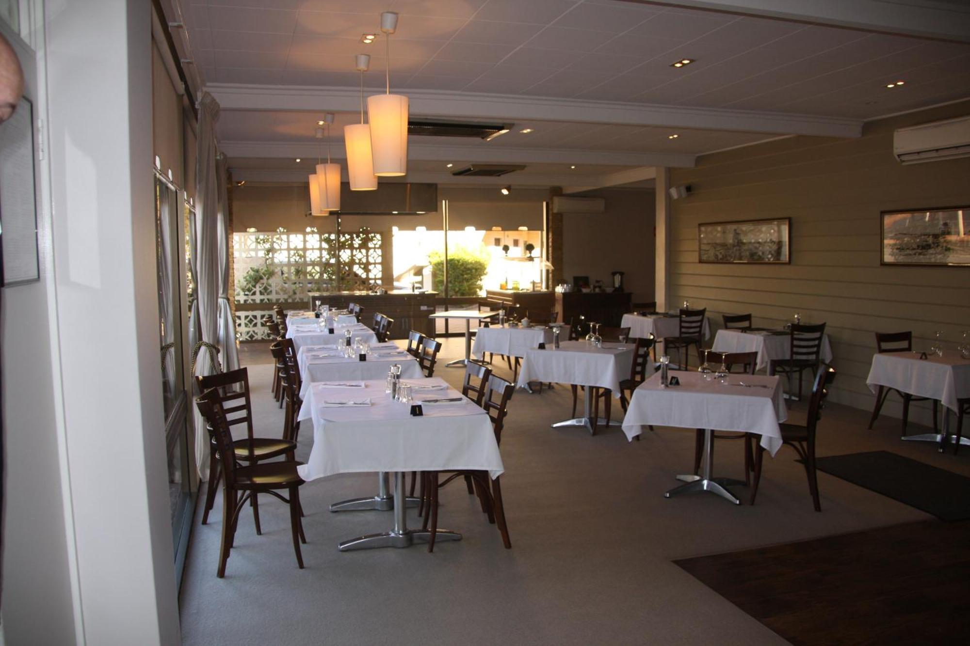 Hospitality Kalgoorlie, Surestay Collection By Best Western Экстерьер фото